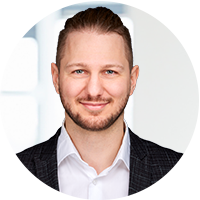 Valentin_Wingerter_200x200_rund