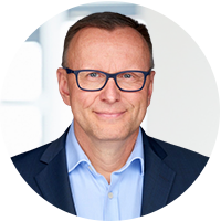 Christian-Brockhausen_200x200_rund