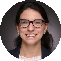 Jungkind_Eva_Cropped_Circle_Adjusted (1)